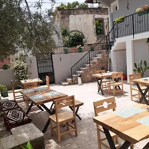 Guest house Otelia